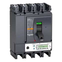 Schneider Electric – LV433607