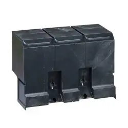 Schneider Electric – LV433638