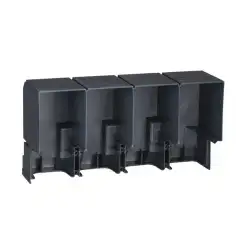 Schneider Electric – LV433639