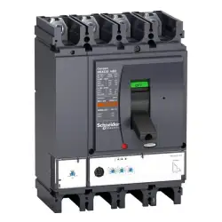 Schneider Electric – LV433643
