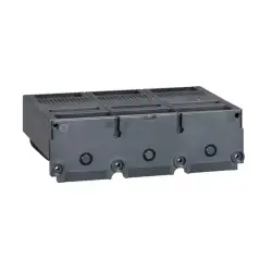 Schneider Electric – LV433693