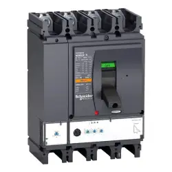 Schneider Electric – LV433701