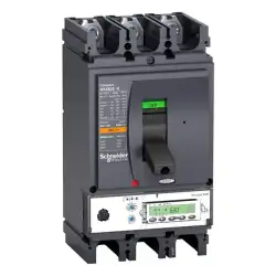 Schneider Electric – LV433704