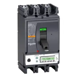 Schneider Electric – LV433706