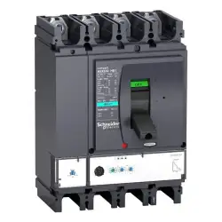 Schneider Electric – LV433721