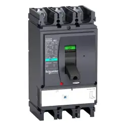 Schneider Electric – LV433722