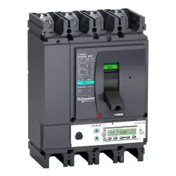 Schneider Electric – LV433727