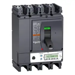 Schneider Electric – LV433745