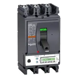 Schneider Electric – LV433746