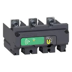 Schneider Electric – LV434020