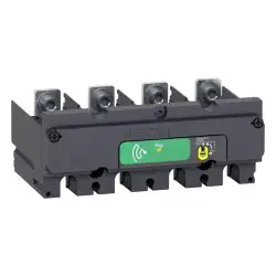 Schneider Electric – LV434021