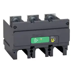 Schneider Electric – LV434022