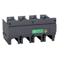 Schneider Electric – LV434023