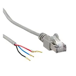 Schneider Electric – LV434195