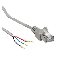 Schneider Electric – LV434196