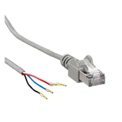 Schneider Electric – LV434197