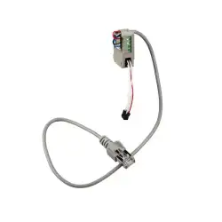 Schneider Electric – LV434200