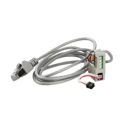 Schneider Electric – LV434201