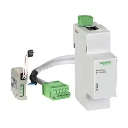 Schneider Electric – LV434204