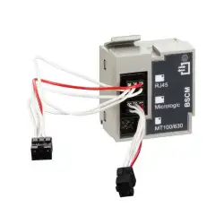 Schneider Electric – LV434205