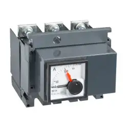 Schneider Electric – LV434850