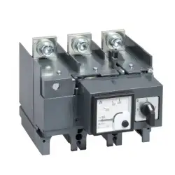 Schneider Electric – LV434852