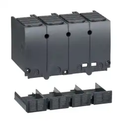 Schneider Electric – LV438326