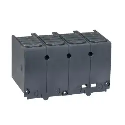 Schneider Electric – LV438327