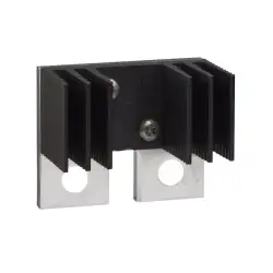 Schneider Electric – LV438328