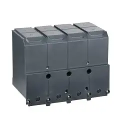 Schneider Electric – LV438337