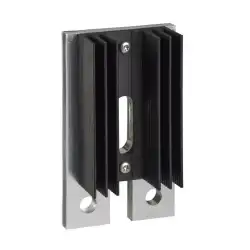 Schneider Electric – LV438338