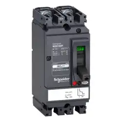 Schneider Electric – LV438595