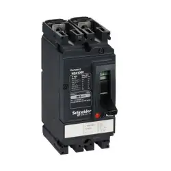 Schneider Electric – LV438600