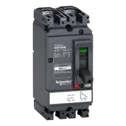 Schneider Electric – LV438605