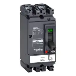 Schneider Electric – LV438615