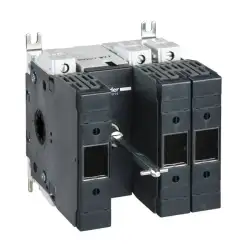 Schneider Electric – LV480400