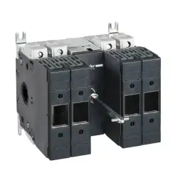 Schneider Electric – LV480401