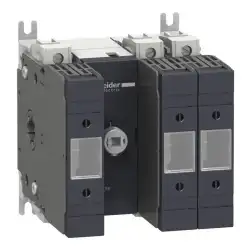 Schneider Electric – LV480405