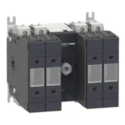 Schneider Electric – LV480406