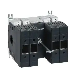 Schneider Electric – LV480407