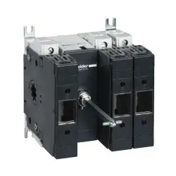 Schneider Electric – LV480408