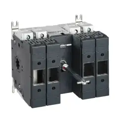 Schneider Electric – LV480409