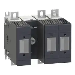 Schneider Electric – LV480416