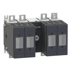 Schneider Electric – LV480417