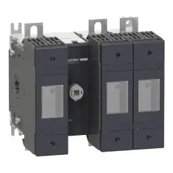 Schneider Electric – LV480419
