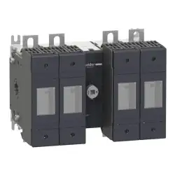 Schneider Electric – LV480420