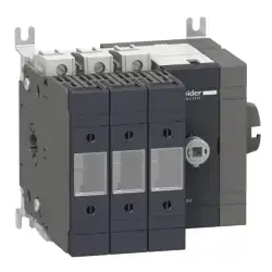 Schneider Electric – LV480427