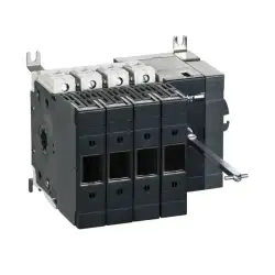 Schneider Electric – LV480428
