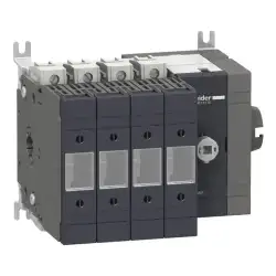 Schneider Electric – LV480429