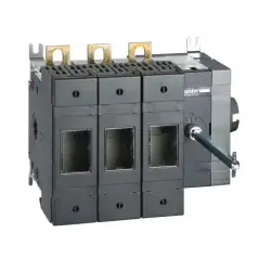 Schneider Electric – LV480440